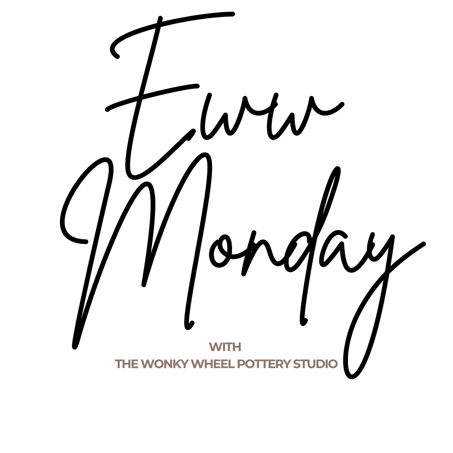 Eww Monday