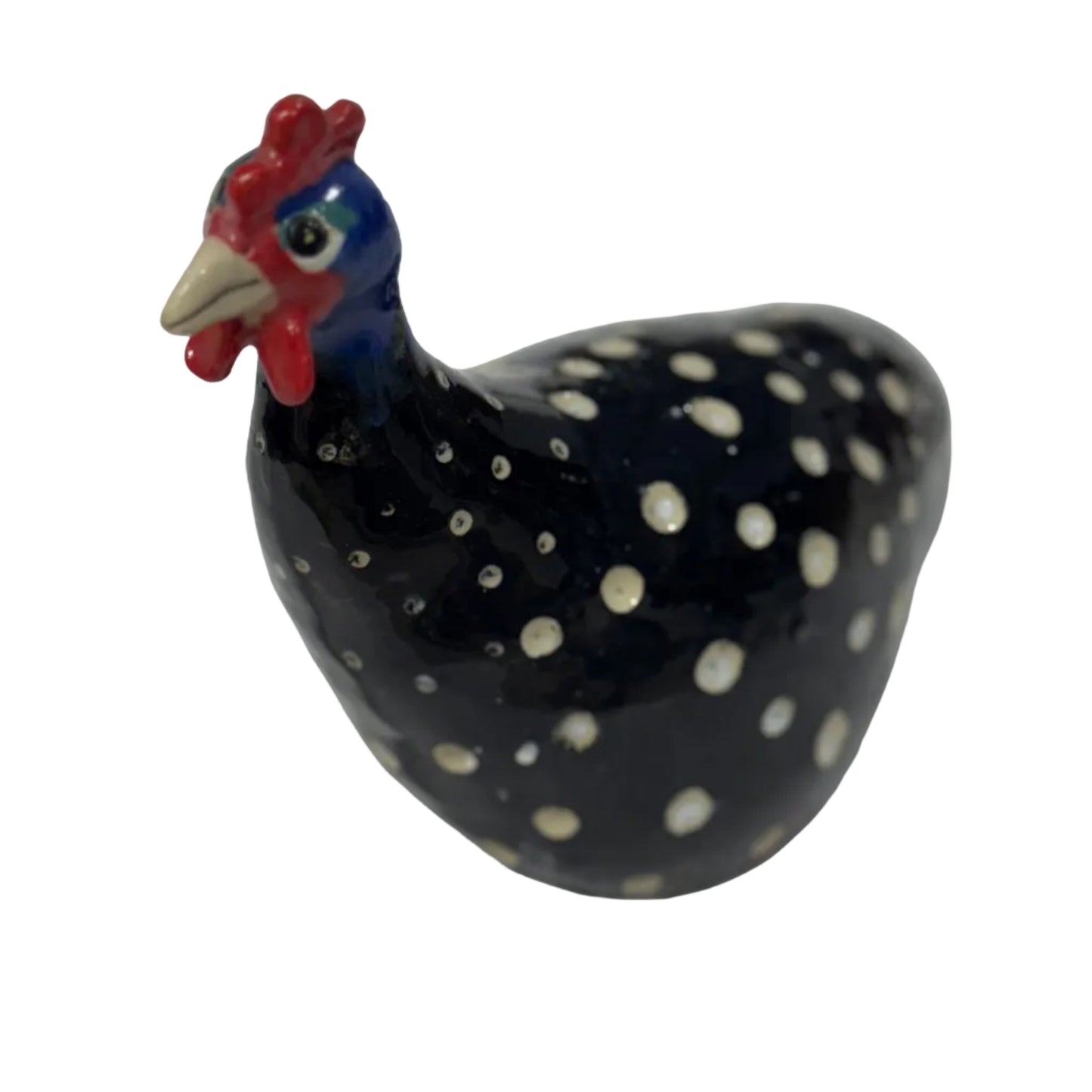 Chook Workshop